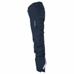 Idur Kids Pants Sweet Navy