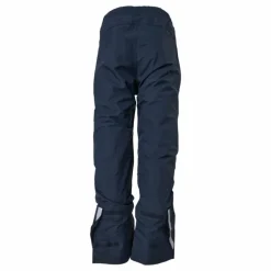 Idur Kids Pants Sweet Navy