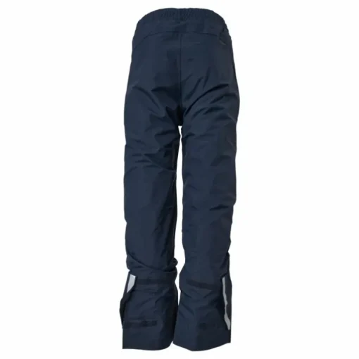 Idur Kids Pants Sweet Navy