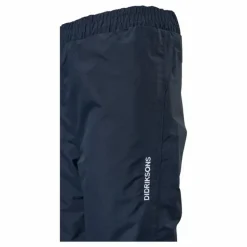 Idur Kids Pants Sweet Navy