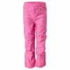 Idur Kids Pants Sweet Pink