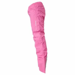 Idur Kids Pants Sweet Pink