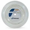Ifeel 70 200m White