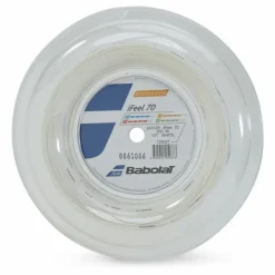 Ifeel 70 200m White