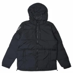 Igloo Black