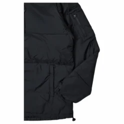 Igloo Black