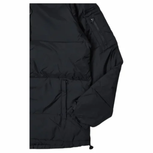 Igloo Black