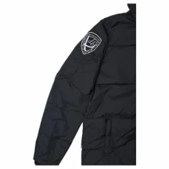 Igloo Black