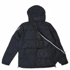 Igloo Black