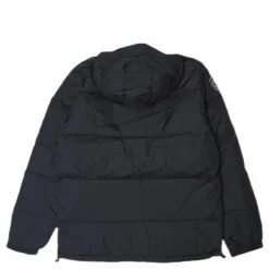 Igloo Black