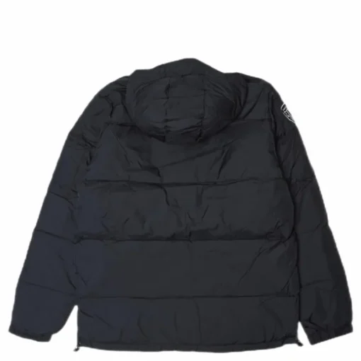 Igloo Black
