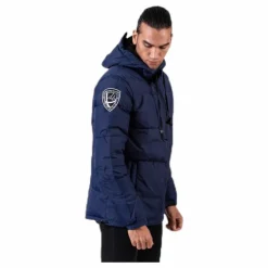 Igloo Blue/Black