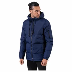 Igloo Blue/Black
