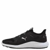 Ignite Fasten8 Black