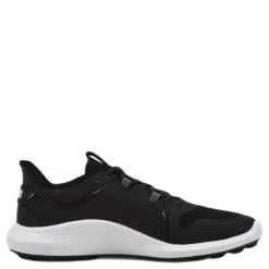 Ignite Fasten8 Black