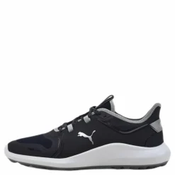 Ignite Fasten8 Blue