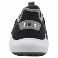 Ignite Fasten8 Blue