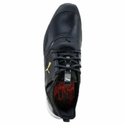 Ignite Nxt Crafted Black