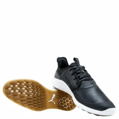 Ignite Nxt Crafted Black