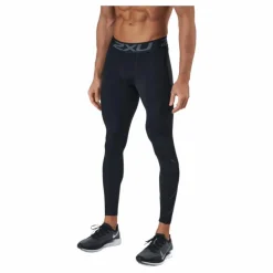 Ignition Compression Tights Black/nero