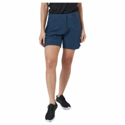 5 In Sld Short Crenav