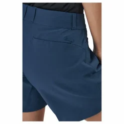 5 In Sld Short Crenav