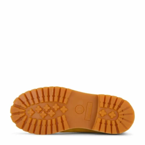 6 Inch Premium Waterproof Wheat