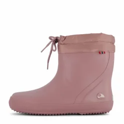 Indie Alv Thermo Wool Dusty Pink/light Pink