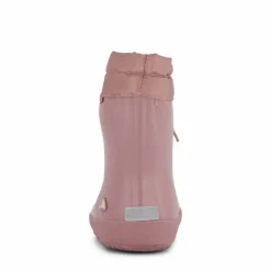 Indie Alv Thermo Wool Dusty Pink/light Pink
