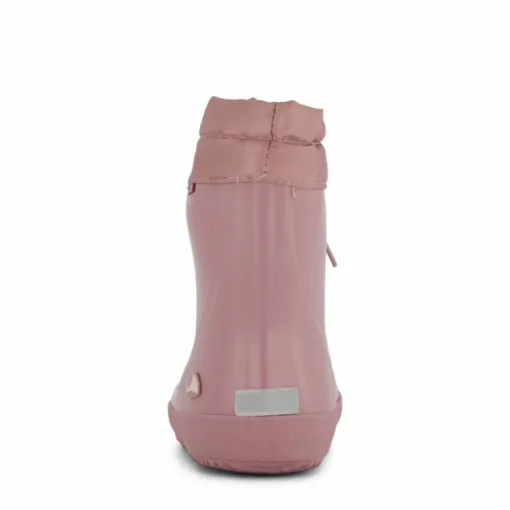 Indie Alv Thermo Wool Dusty Pink/light Pink