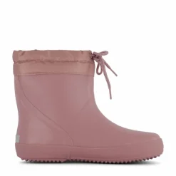 Indie Alv Thermo Wool Dusty Pink/light Pink