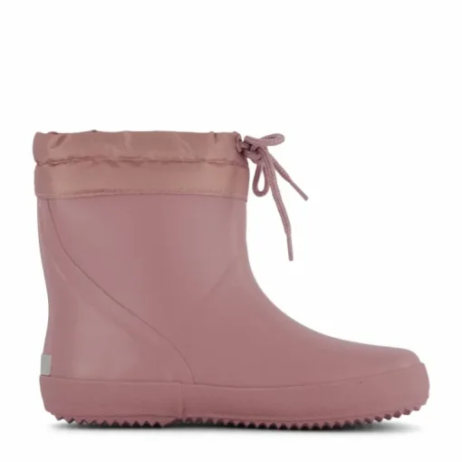 Indie Alv Thermo Wool Dusty Pink/light Pink