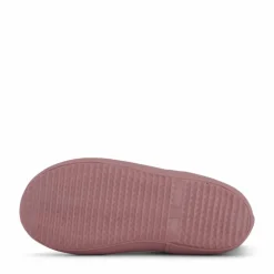 Indie Alv Thermo Wool Dusty Pink/light Pink