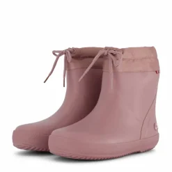 Indie Alv Thermo Wool Dusty Pink/light Pink