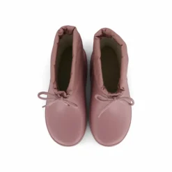 Indie Alv Thermo Wool Dusty Pink/light Pink