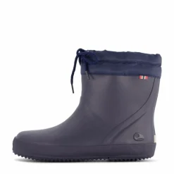 Indie Alv Thermo Wool Navy/grey