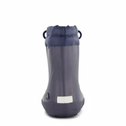 Indie Alv Thermo Wool Navy/grey