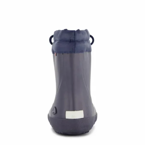 Indie Alv Thermo Wool Navy/grey