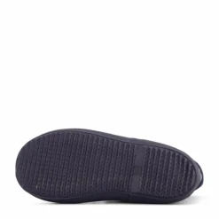 Indie Alv Thermo Wool Navy/grey