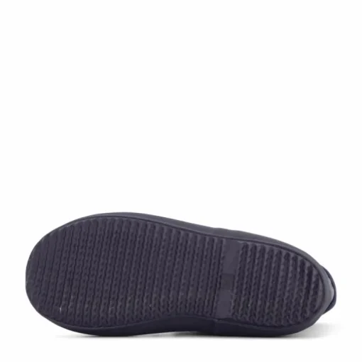 Indie Alv Thermo Wool Navy/grey