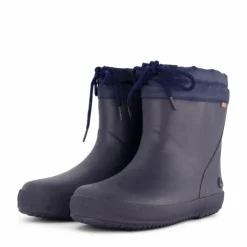 Indie Alv Thermo Wool Navy/grey