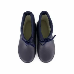 Indie Alv Thermo Wool Navy/grey