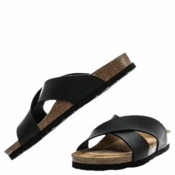 Ingi Black