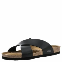 Ingi Black