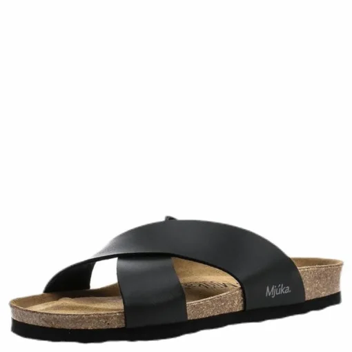 Ingi Black