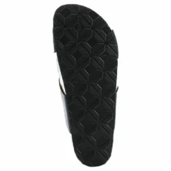 Ingi Black