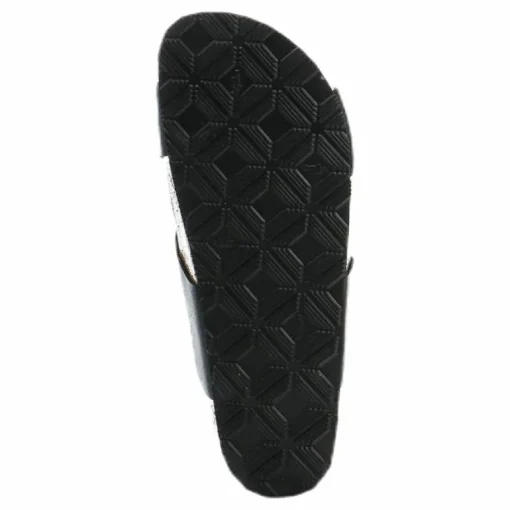 Ingi Black