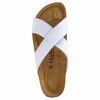 Ingi White