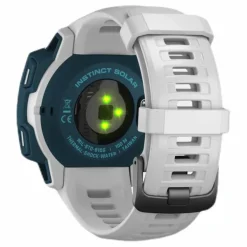 Instinct Solar Surf Edition Blue/White