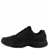 Integrity Walker 3 Wide Black